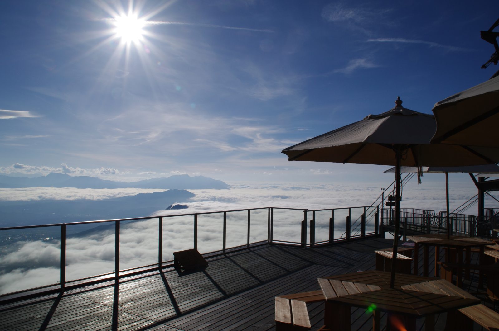 旅游信息&活动高层|长野松代美居温泉度假酒店