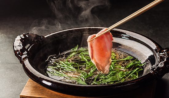 自助餐菜单|长野松代美居温泉度假酒店