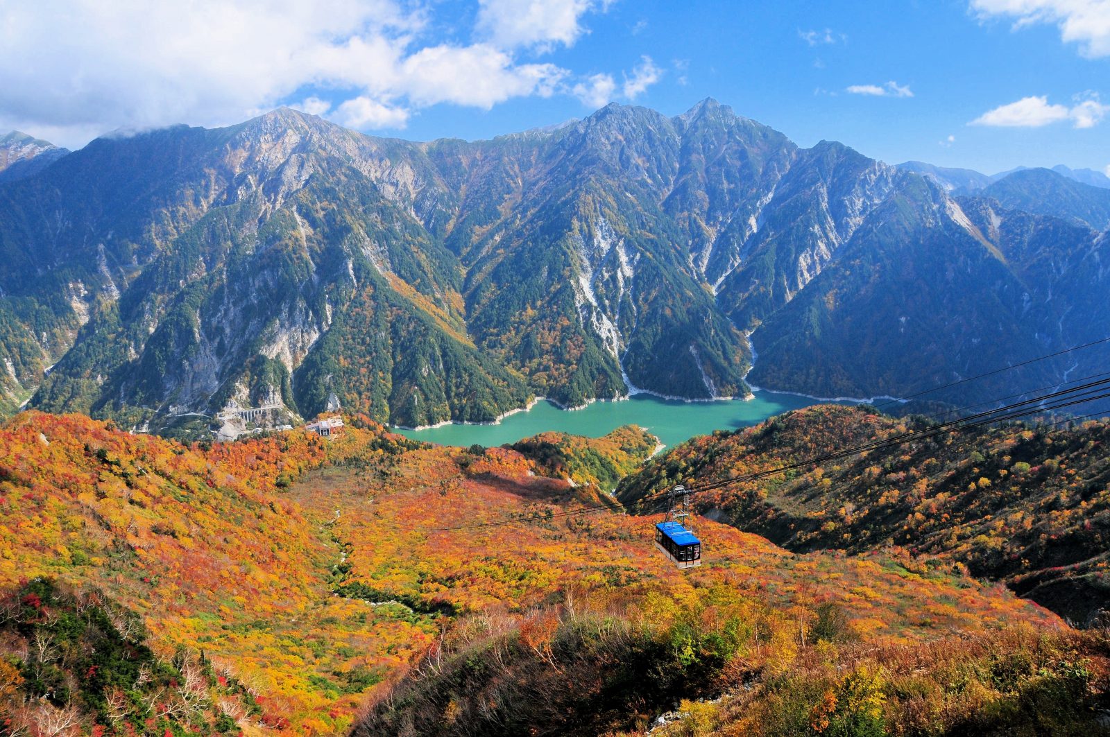 主要视觉形象|长野松代美居温泉度假酒店
