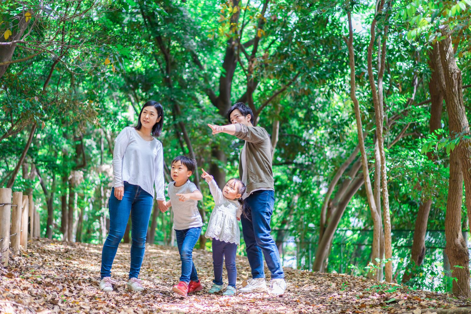 【官方网站限定住宿计划】小学生以下的孩子免费!