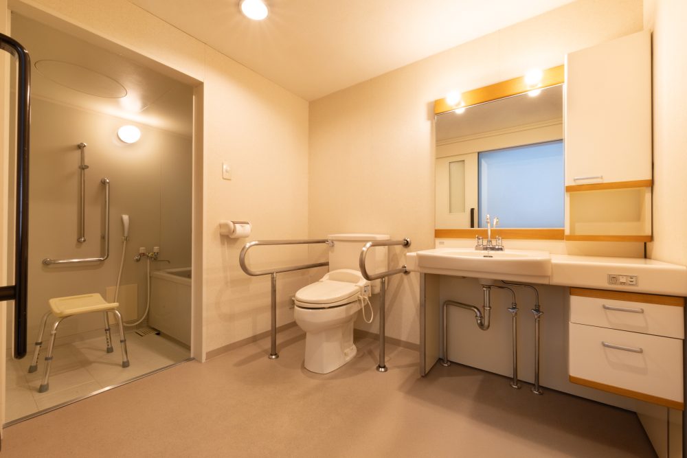 Room Image | Mercure Nagano Matsushiro Resort & Spa