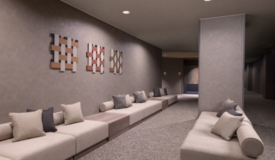 Hot Springs | Mercure Nagano Matsushiro Resort & Spa