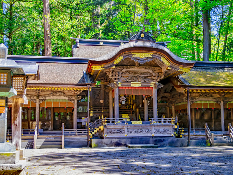 Veltra Rankings | Mercure Nagano Matsushiro Resort & Spa
