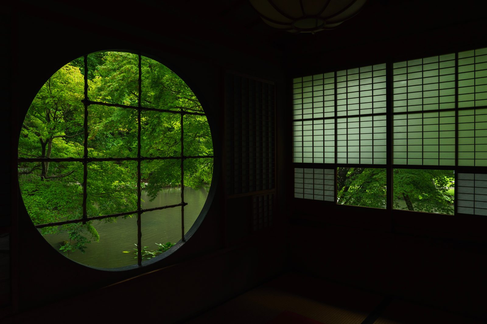 Tour of Matsuyo Castle Ruins and Sanada House | Mercure Nagano Matsushiro Resort & Spa