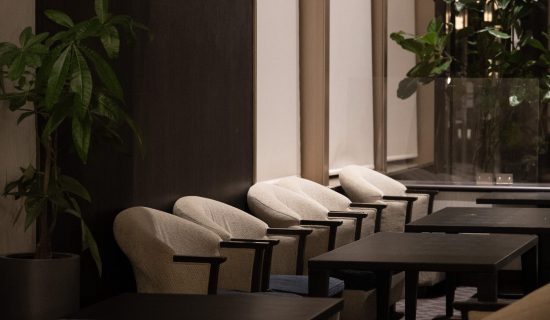 Hot spring lounge drink image| Mercure Nagano Matsushiro Resort & Spa