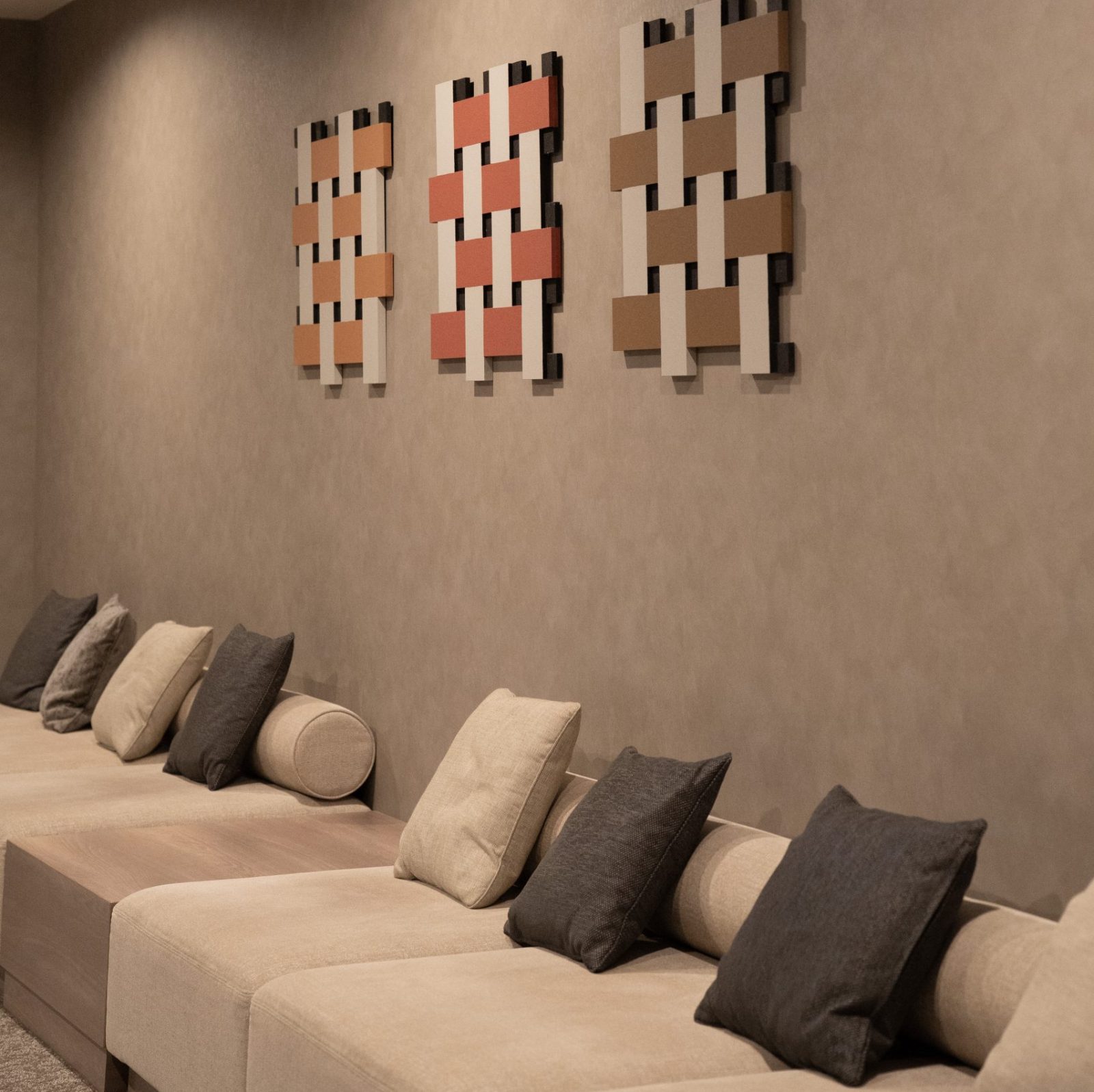 Hot Spring Lounge | Mercure Nagano Matsushiro Resort & Spa