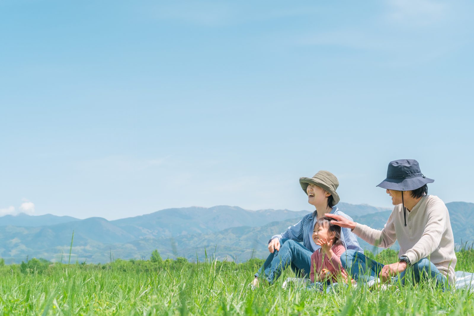 [Official Website Limited Accommodation Plan] Free for children under elementary school age! Summer campaign