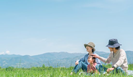 [Official Website Limited Accommodation Plan] Free for children under elementary school age! Summer campaign