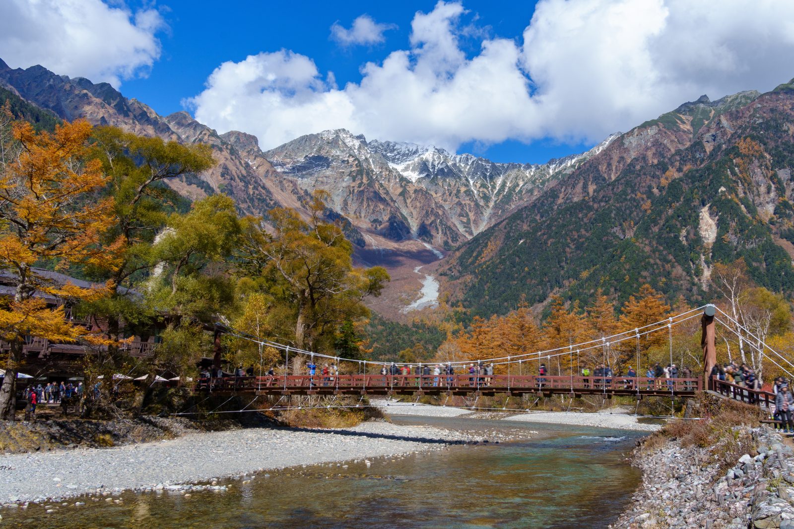 Sightseeing Information & Activities Top| Mercure Nagano Matsushiro Resort & Spa