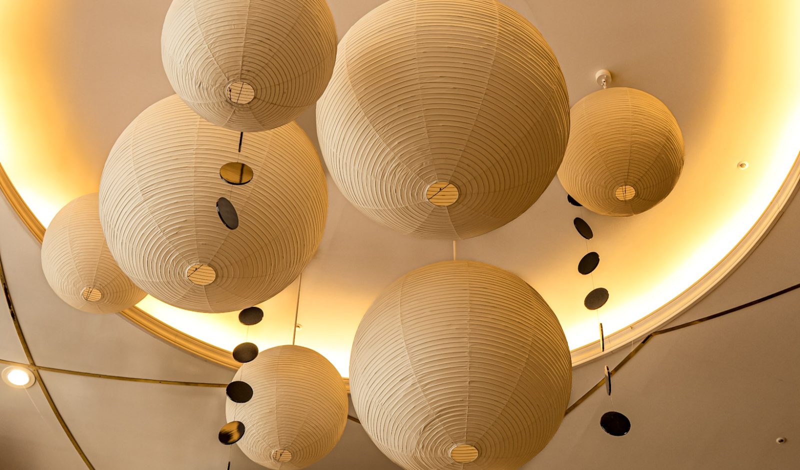 Hotel Facilities Top| Mercure Nagano Matsushiro Resort & Spa