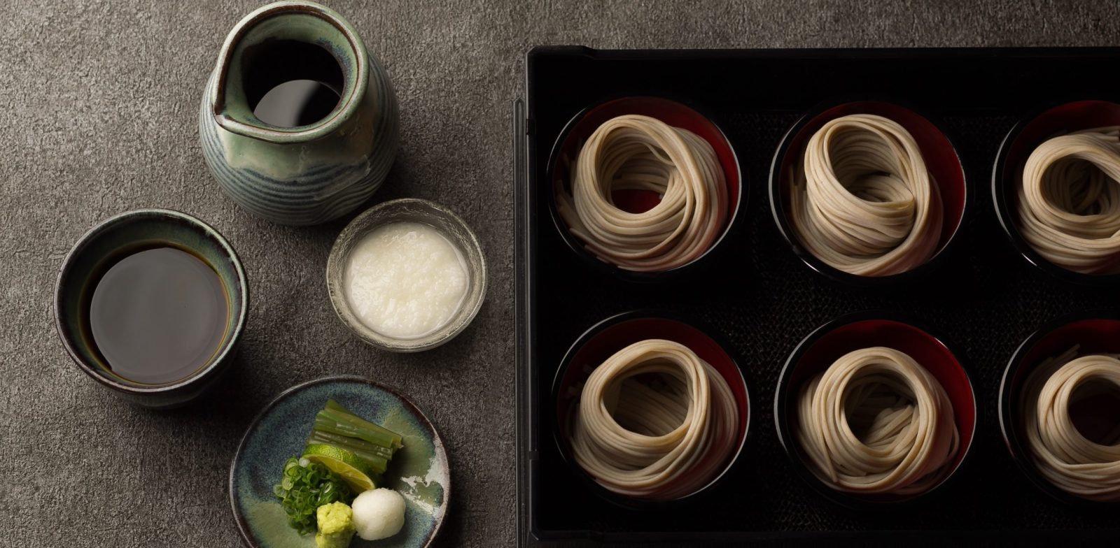 Restaurant Top| Mercure Nagano Matsushiro Resort & Spa