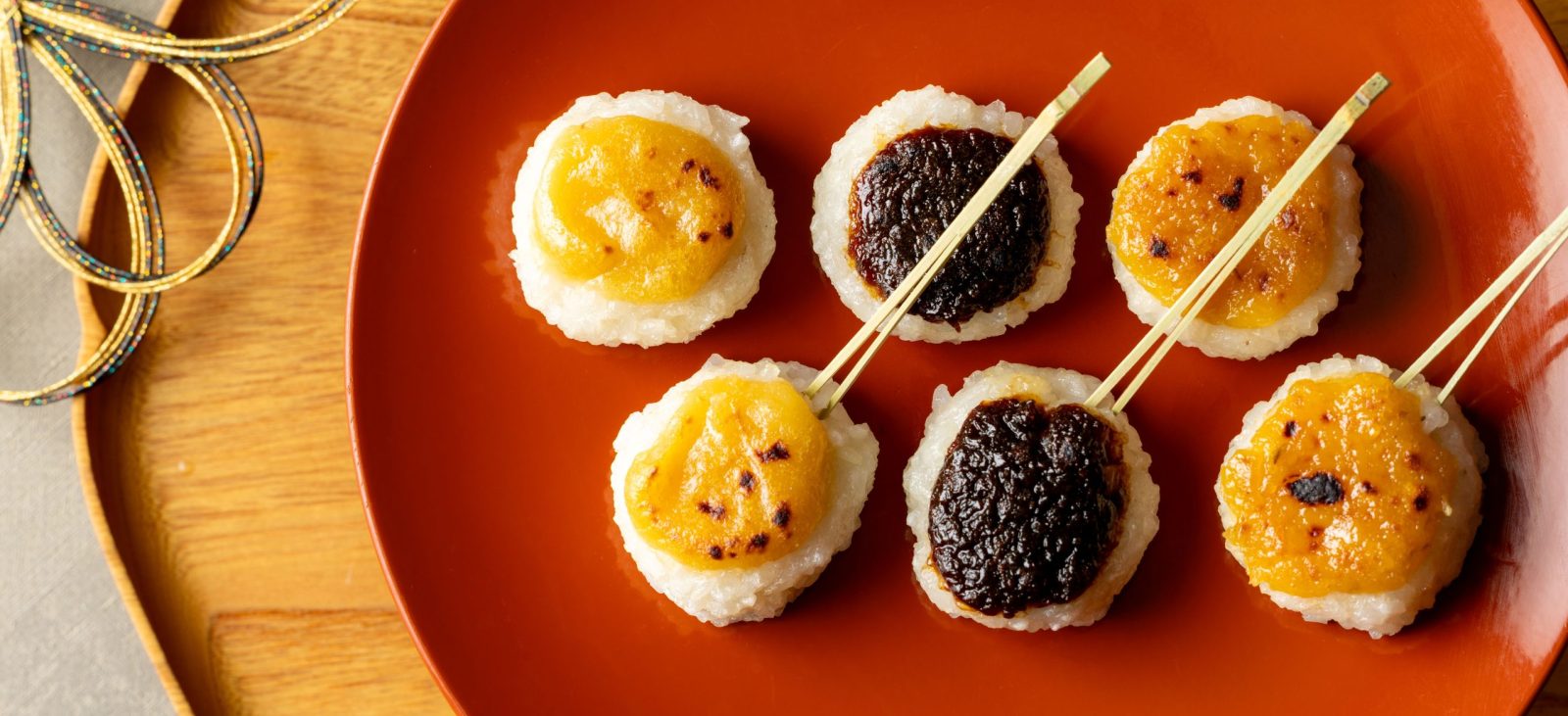 Restaurant Top| Mercure Nagano Matsushiro Resort & Spa