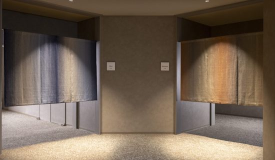 Nightcap Drink Image| Mercure Nagano Matsushiro Resort & Spa