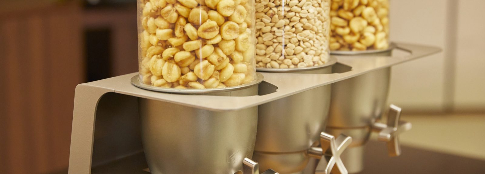 Lounge Image Top| Mercure Nagano Matsushiro Resort & Spa