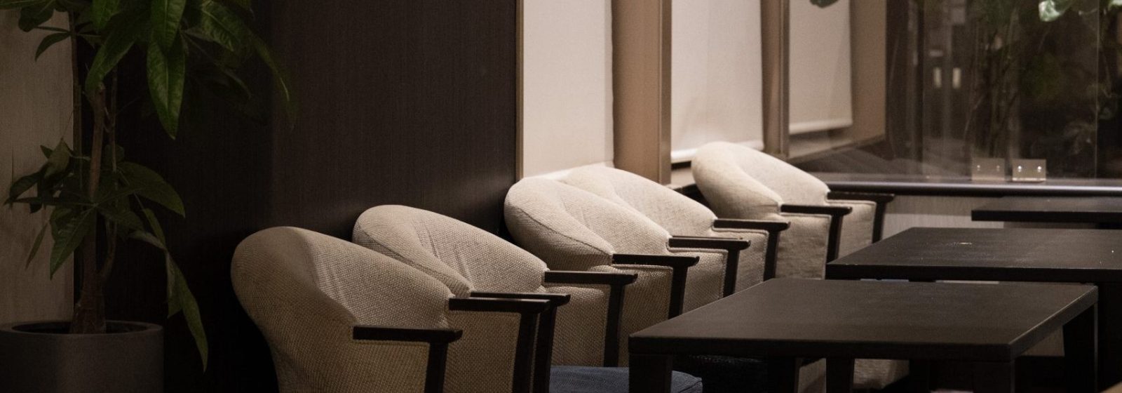 Restaurant Lounge| Mercure Nagano Matsushiro Resort & Spa