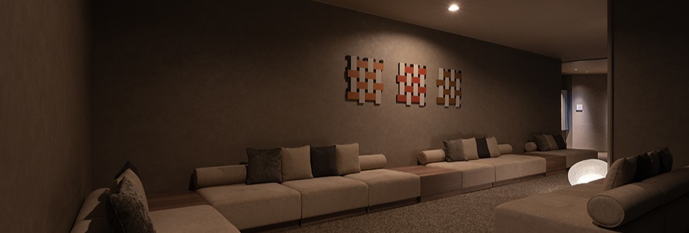 Restaurant Lounge| Mercure Nagano Matsushiro Resort & Spa