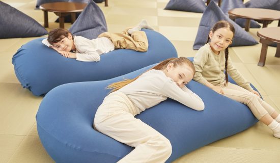 Evening Social Drink Image | Mercure Nagano Matsushiro Resort & Spa