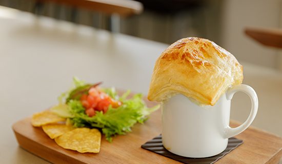 포토 갤러리 이미지 |머큐어 나가노 마쓰시로 리조트 & 스파