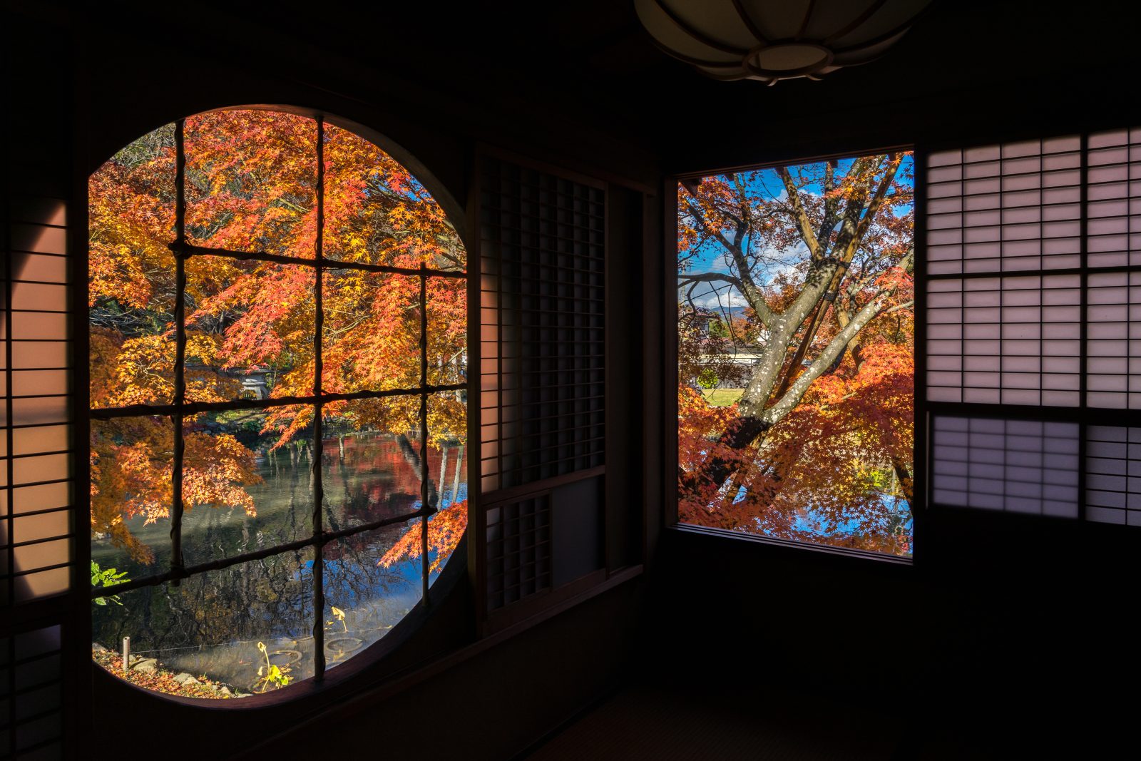 「롯분전 먹고 걷기 티켓」으로 신슈 마츠요를 먹어 걷다!거리 걸음 체감 플랜