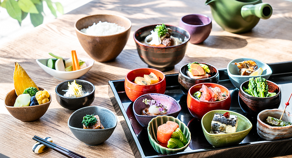 如何在飯店度過長野松代美居溫泉度假酒店 
