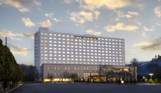 平日限定/從60歲開始享受的“成人之旅”老年人折扣