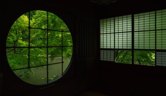 用“六文錢吃走票”吃信州松代!城市步行體驗計畫