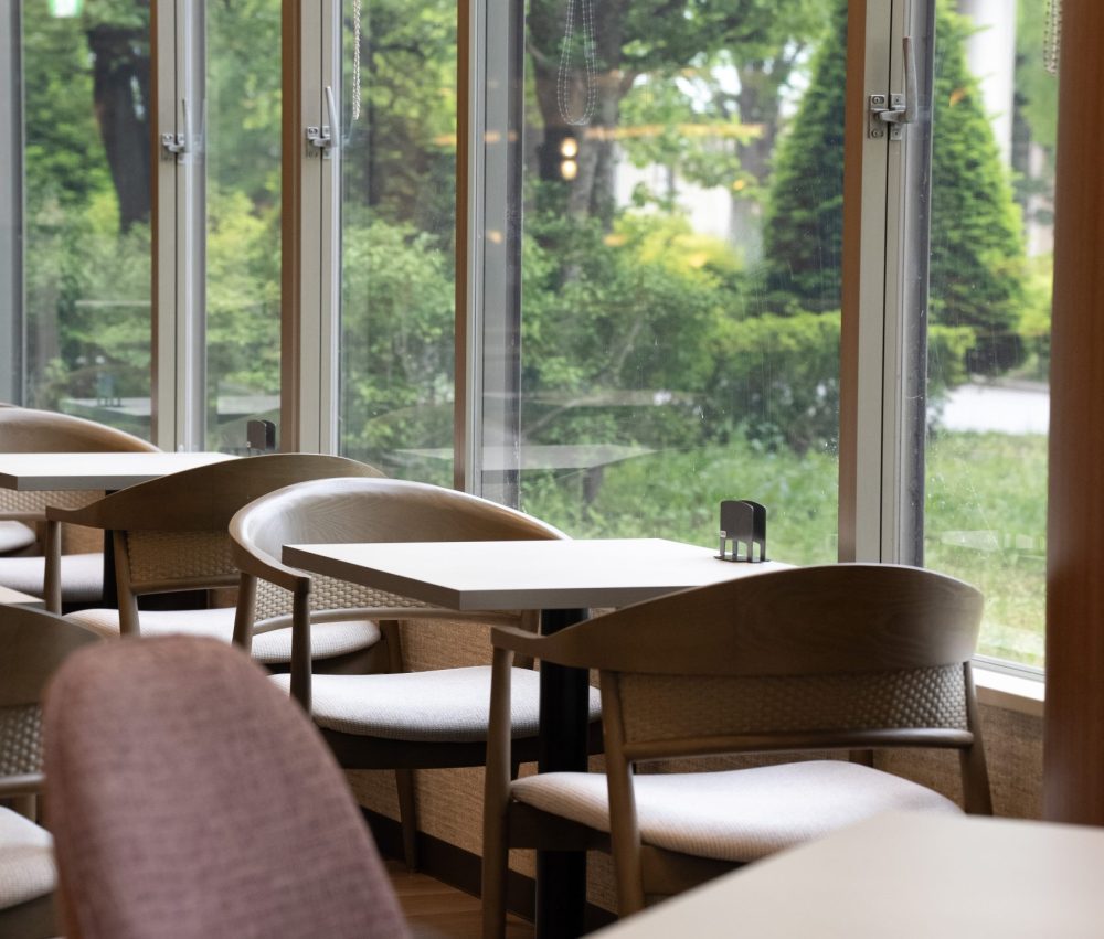 長野縣產水果|長野松代美居溫泉度假酒店