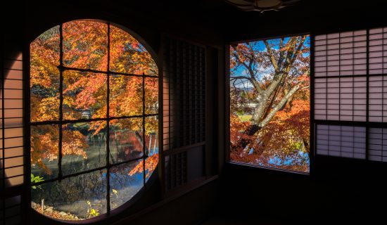 用“六文錢吃走票”吃信州松代!城市步行體驗計畫