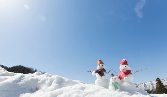 【公式サイト限定宿泊プラン】小学生以下のお子様が無料！