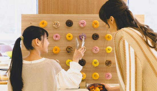 【ファミリー】小学生のお子さま半額・幼児無料 / オールインクルーシブ＜夕朝食付＞