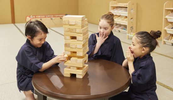 わらうんじ | メルキュール長野松代リゾート＆スパ