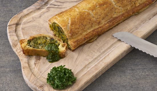 ビュッフェメニュー｜メルキュール長野松代リゾート＆スパ