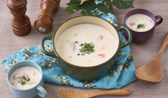 ビュッフェメニュー｜メルキュール長野松代リゾート＆スパ