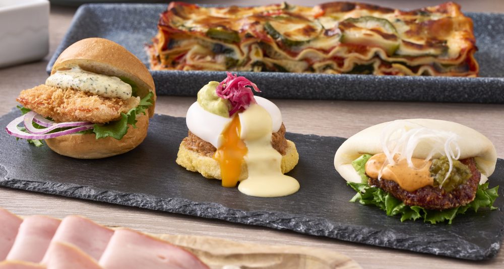 ホテルでの過ごし方｜メルキュール長野松代リゾート＆スパ