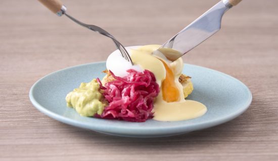 ビュッフェメニュー｜メルキュール長野松代リゾート＆スパ