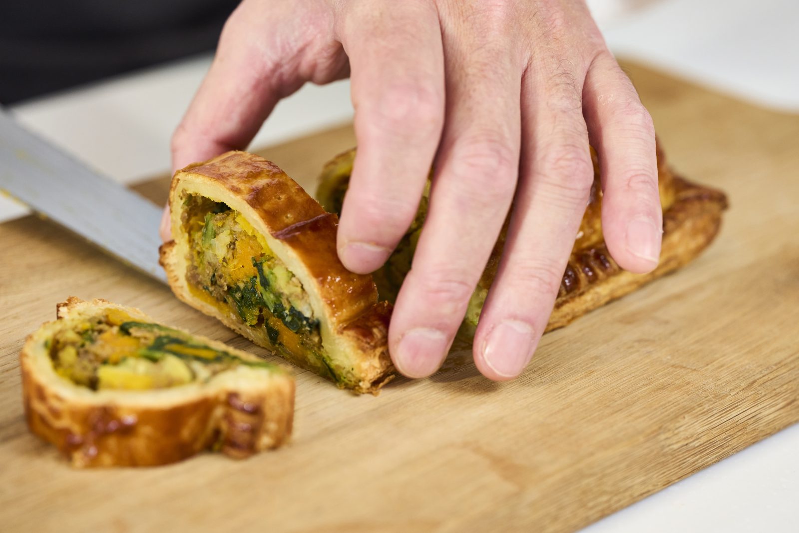 ビュッフェレストランイメージ｜メルキュール長野松代リゾート＆スパ