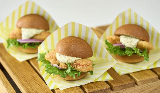 ビュッフェメニュー｜メルキュール長野松代リゾート＆スパ