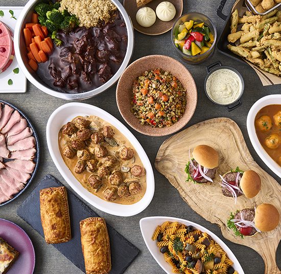 ホテルでの過ごし方｜メルキュール長野松代リゾート＆スパ